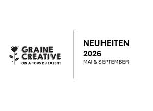 New May&september 2026 De Format A4