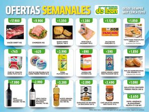 DE LEON 7 8 26