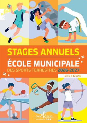 Plaquette Stages EDS 2026 2027 Web