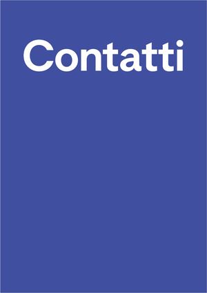 Contatti