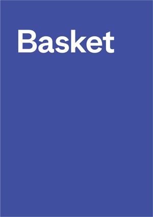 Basket 26|27