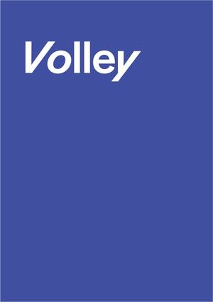 Volley Decathlon 26|27
