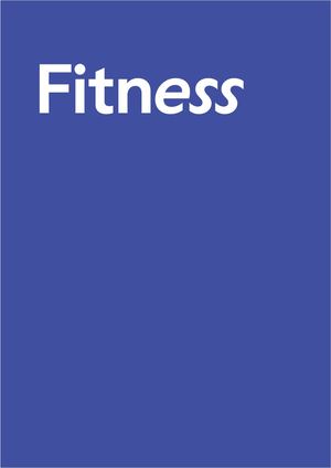 Fitness Decathlon 26|27