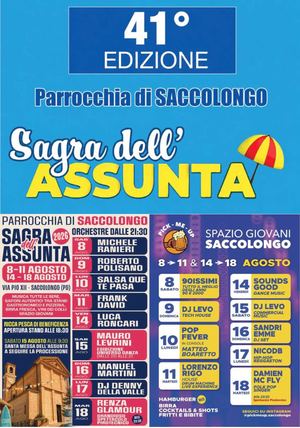 Sagra Assunta Saccolongo Pagina Gazz Pd0608 Compressed 600kb (2)