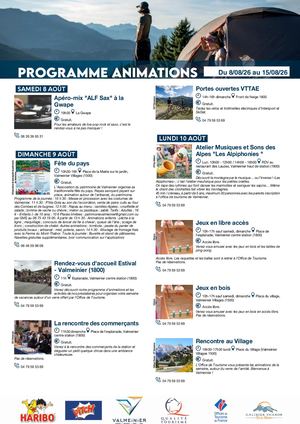 Prog Anim 8 Au 15 - 08 26 FR