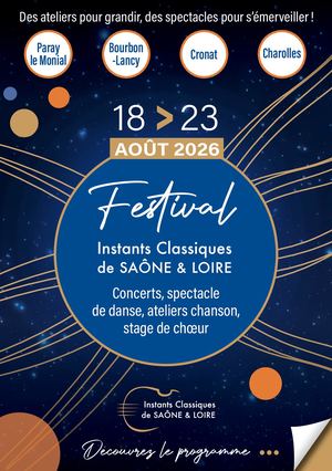 20260644 Icsel Livret Aout Hd