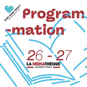 Proposition Plaquette Finale
