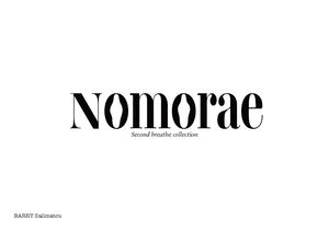 Nomorae
