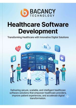 Healthcare Software Development … 202608071433