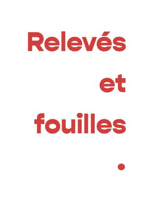 Panneau1 FR