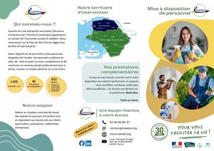 Templates Couleurs Vives (3)