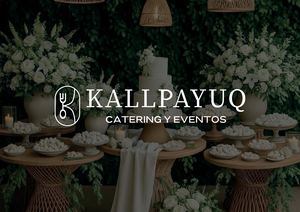 Manual De Identidad Kallpayuq 2026