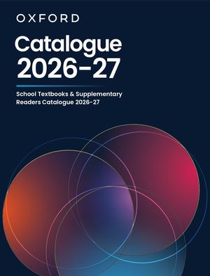 Catalogue Design 03