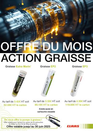 Offre du moment_QR code