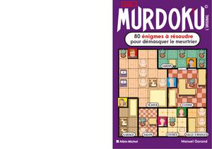 Nl Spéciale Murdoku (2)