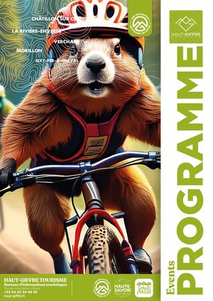 Prog Anim 8 16 Aout -EN-HGT
