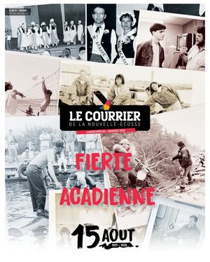 Cahier Speciale 15 Aout 2026