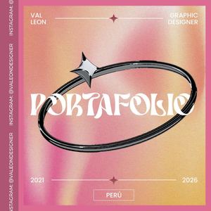 Portafolio Val Leon