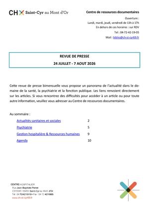 RP 07-08-2026