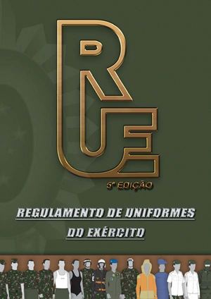 5°_EDIÇÃO_RUE