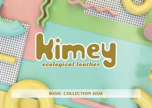 Kimey 2026 Basic