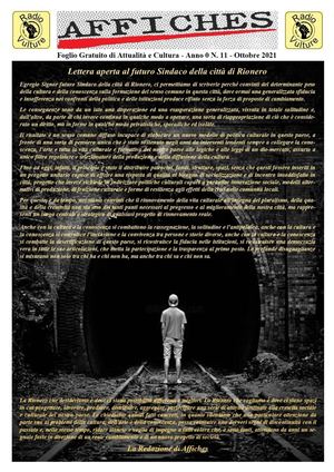 Afiches #11