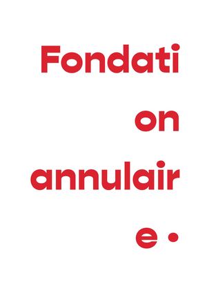 Panneau3 FR