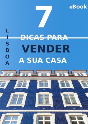 1 E Book 7 Dicas Para Vender A Sua Casa