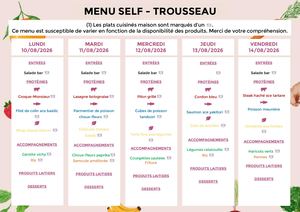 Menu Self Trs 10 08 Au 14 08