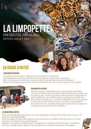 Juillet 2026