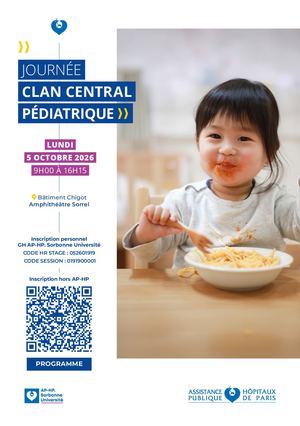 A5 Trs Depl Prog Journee Clan Pedia 102026 06 2026