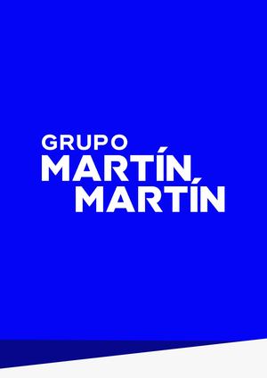 Revista Subir Nuevo
