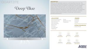 Deep Blue