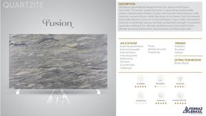 Fusion