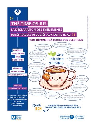 2026 08 07 Affiche Déclaration Eias Thé Osiris