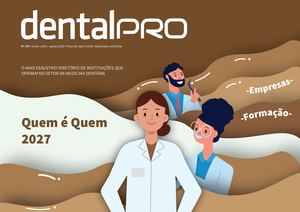 DentalPro 190