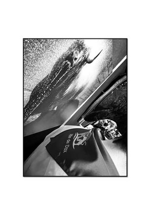 Livret Photo 2