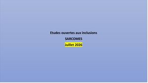 OCR_Sarcome_072026