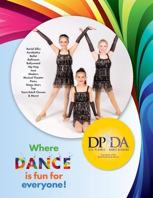 Dpda Brochure (8 5x11, 4 Pg) 2026 2