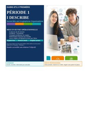 2.D.2.Guide Etlv P1