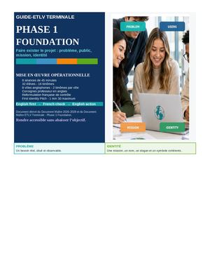 2.H.2.Guide Etlv Tle Phase 1 Foundation
