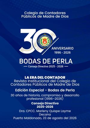Ccpd