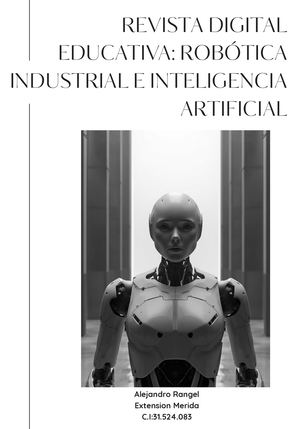 Revista Digital Educativa