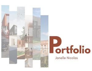 Portfolio (1)