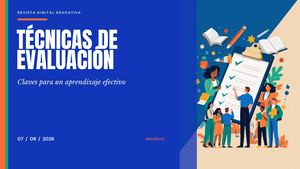 Creador — Bislin Cecil Miranda