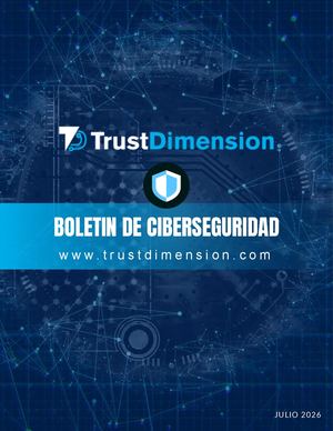 Boletín 30