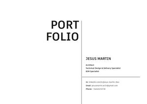 Cv Portafolio A4vr 2026 Tech