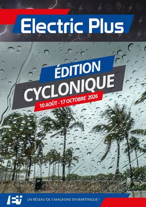 ELE_2026 Flyer Cycloniques A4 4 V2