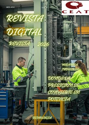 Revista Digital 2026 Pdf (2)