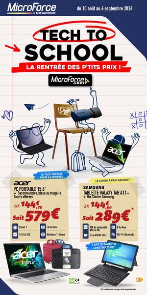 03 Exe Guyane Microforce Pages Intérieures 150x300 Piste Gu